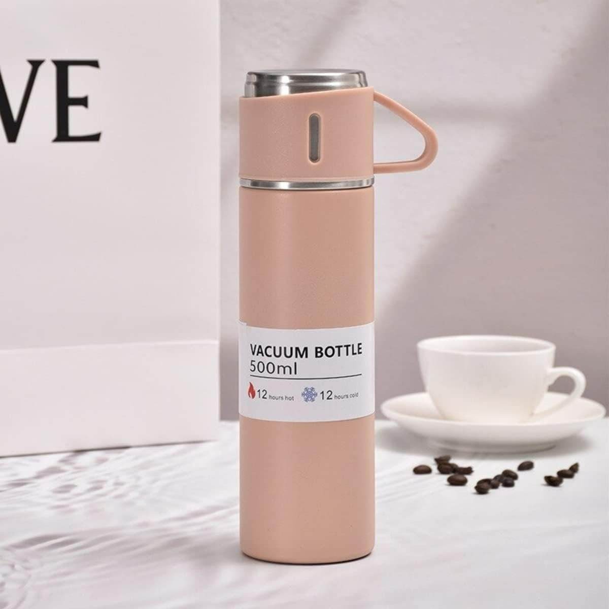 vacuum flask set