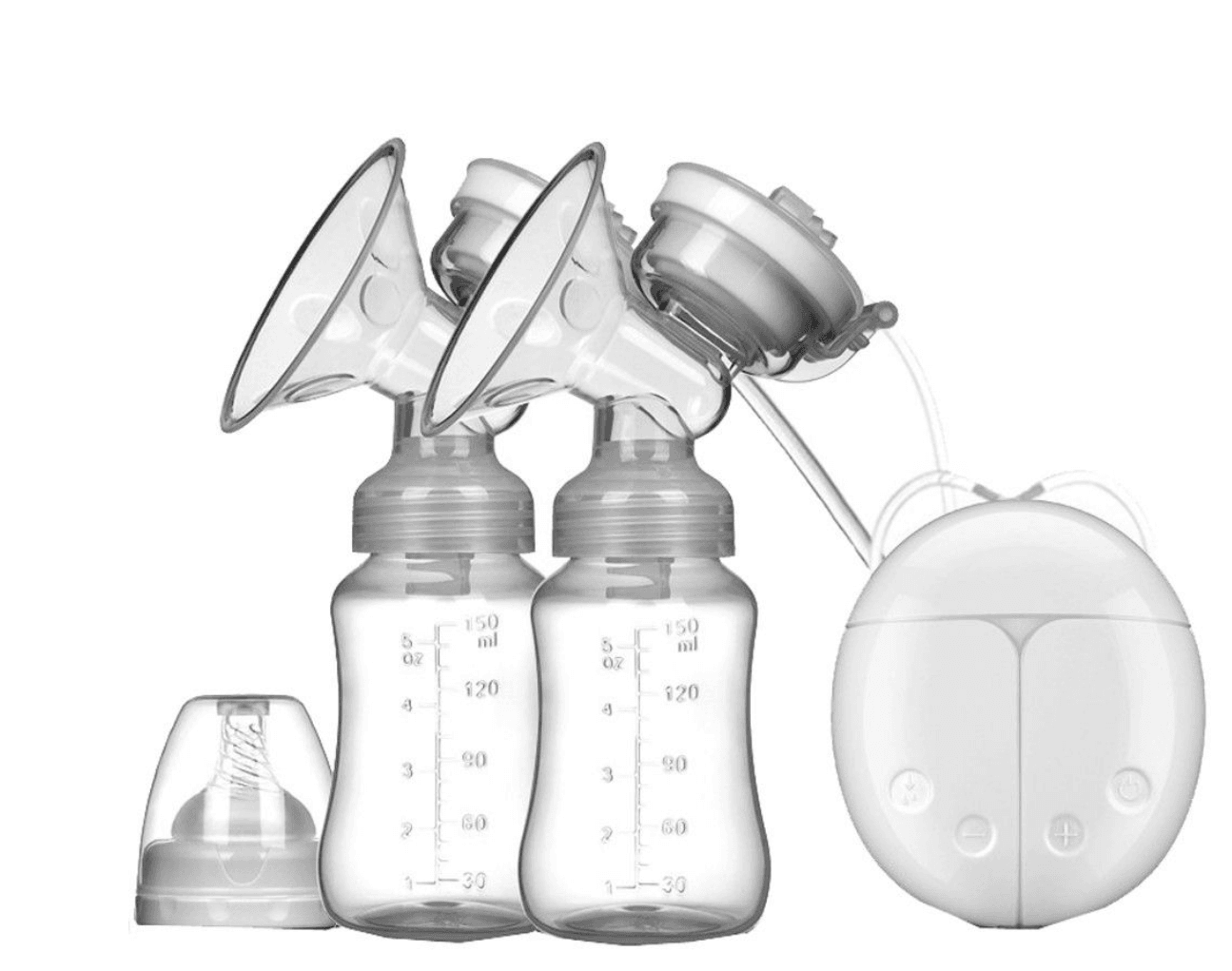 electric usb breast pump electric usb breast pump
