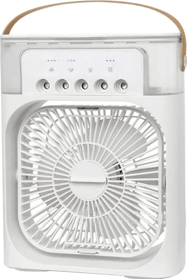 portable air cooler fan portable air cooler fan