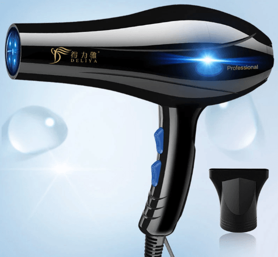 professional hair dryer professional hair dryer