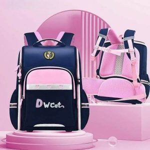 large light weight student backpack