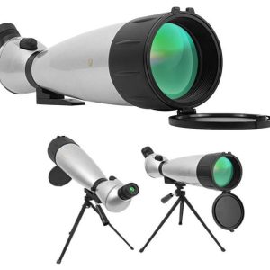 spotting scope (20 60x60)