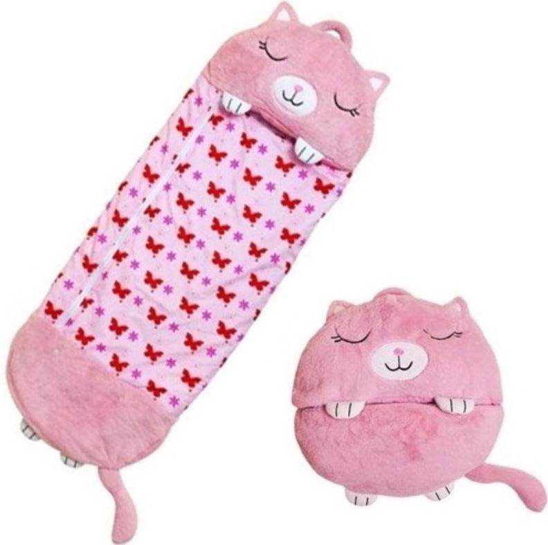 ultra soft animal print sleeping bag for children ultra soft animal print sleeping bag for children
