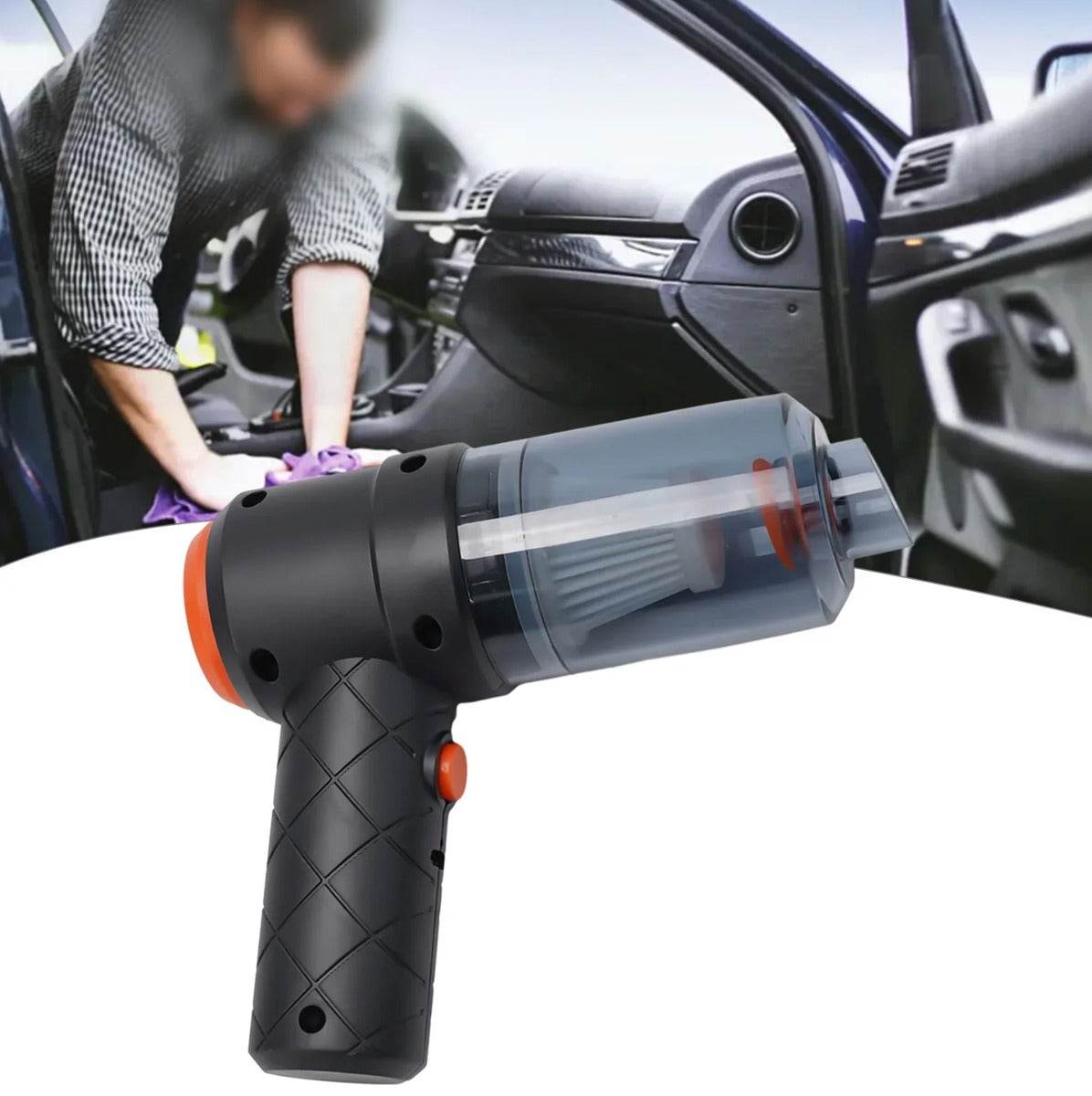 3in1 usb rechargeable vacuum cleaner 3in1 usb rechargeable vacuum cleaner