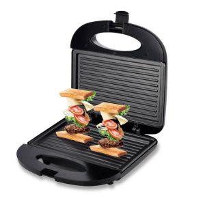 sandwich maker