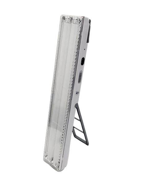 Rechargeable LED Emergency Light Rechargeable LED Emergency Light - Image 3