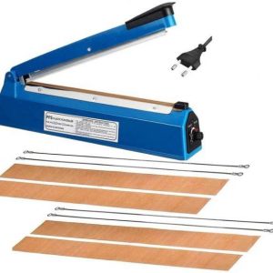sealing machine (300mm)