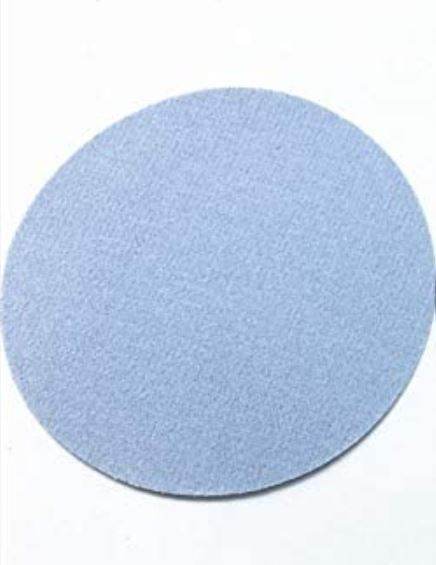 placement rugs (30cm)(6 pcs) placement rugs (30cm)(6 pcs)