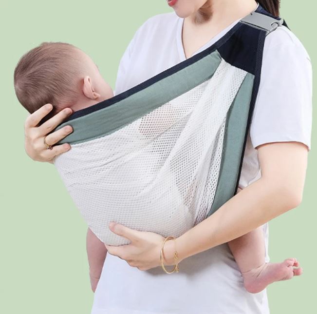 baby sling sleeping strap baby sling sleeping strap