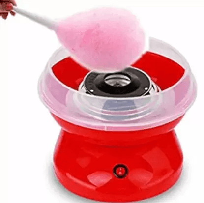 cotton candy maker cotton candy maker