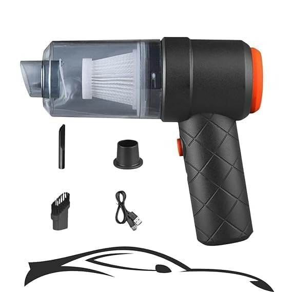 3in1 usb rechargeable vacuum cleaner 3in1 usb rechargeable vacuum cleaner