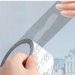 Screen Repair Tape (5cmx2m)