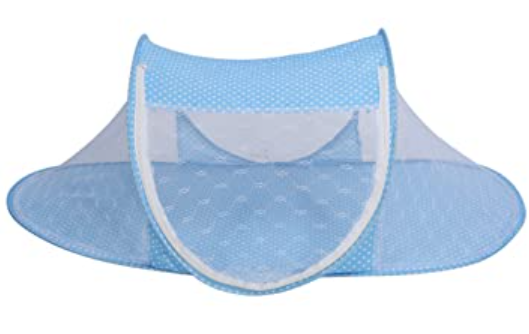 baby bed net (60x108cm) baby bed net (60x108cm)