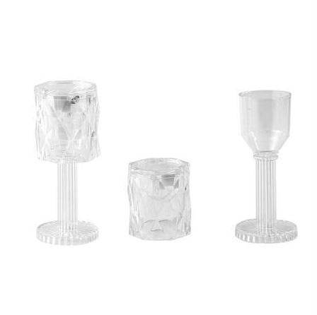 Mini LED Luminous Crystal Lamp (Each) Mini LED Luminous Crystal Lamp (Each) - Image 4