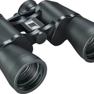 Bird Watching Binoculars