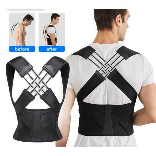 compression vest posture corrector compression vest posture corrector