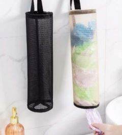 Mesh Storage Bag Dispenser (Each) - Image 2