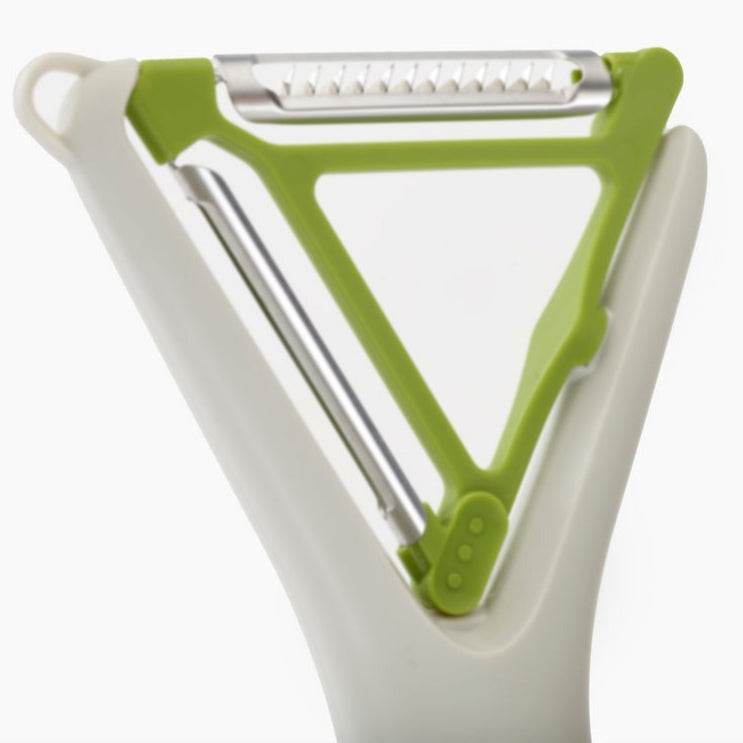 2in1 switch peeler 2in1 switch peeler