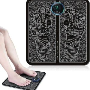 ems foot massager
