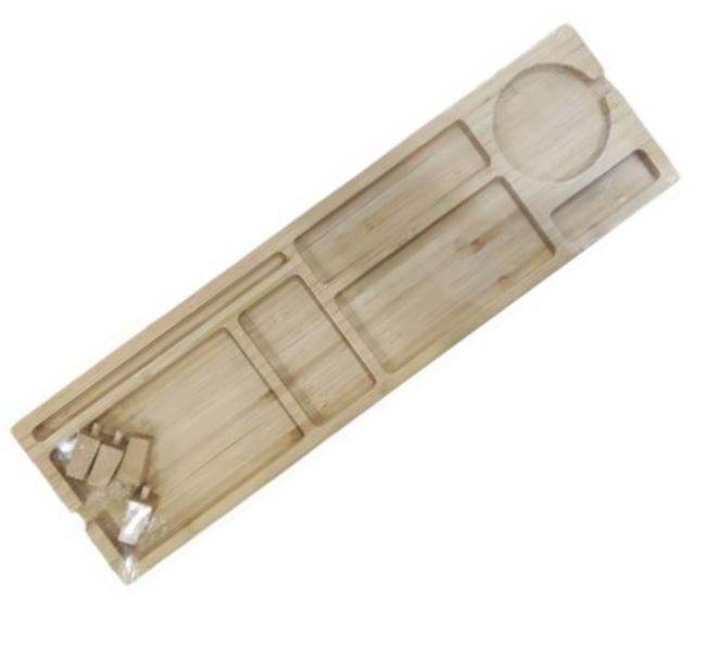 laptop monitor riser and desk organiser laptop monitor riser and desk organiser