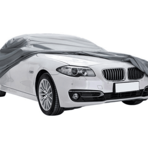 universal car cover (410 430cm)(m)
