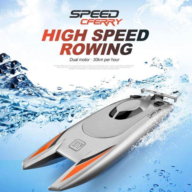 wireless remote control speed boat wireless remote control speed boat