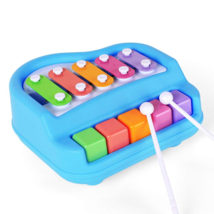 xylophone piano