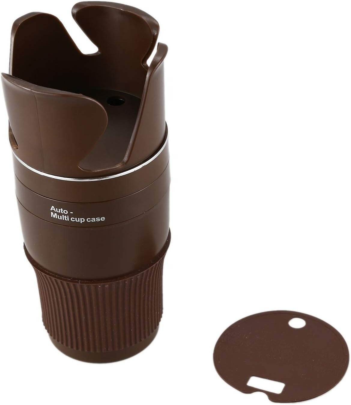 multifunctional car cup holder multifunctional car cup holder