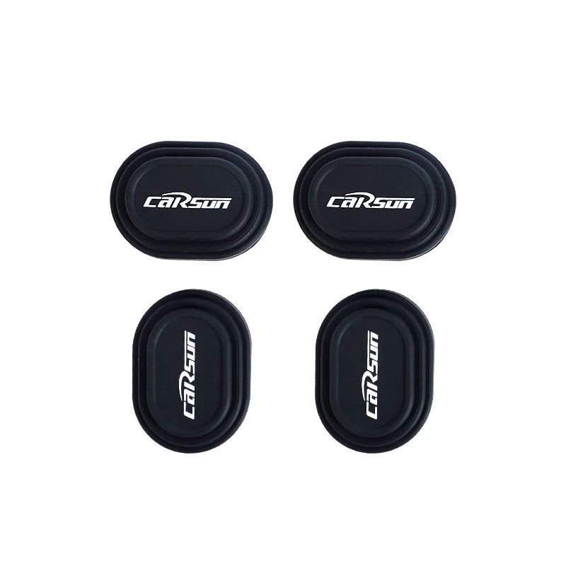 door air cushion protector 4 pack