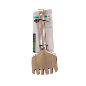 kitchen tong