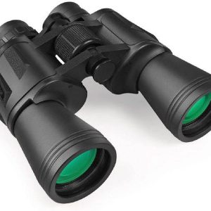 heavy duty waterproof binoculars