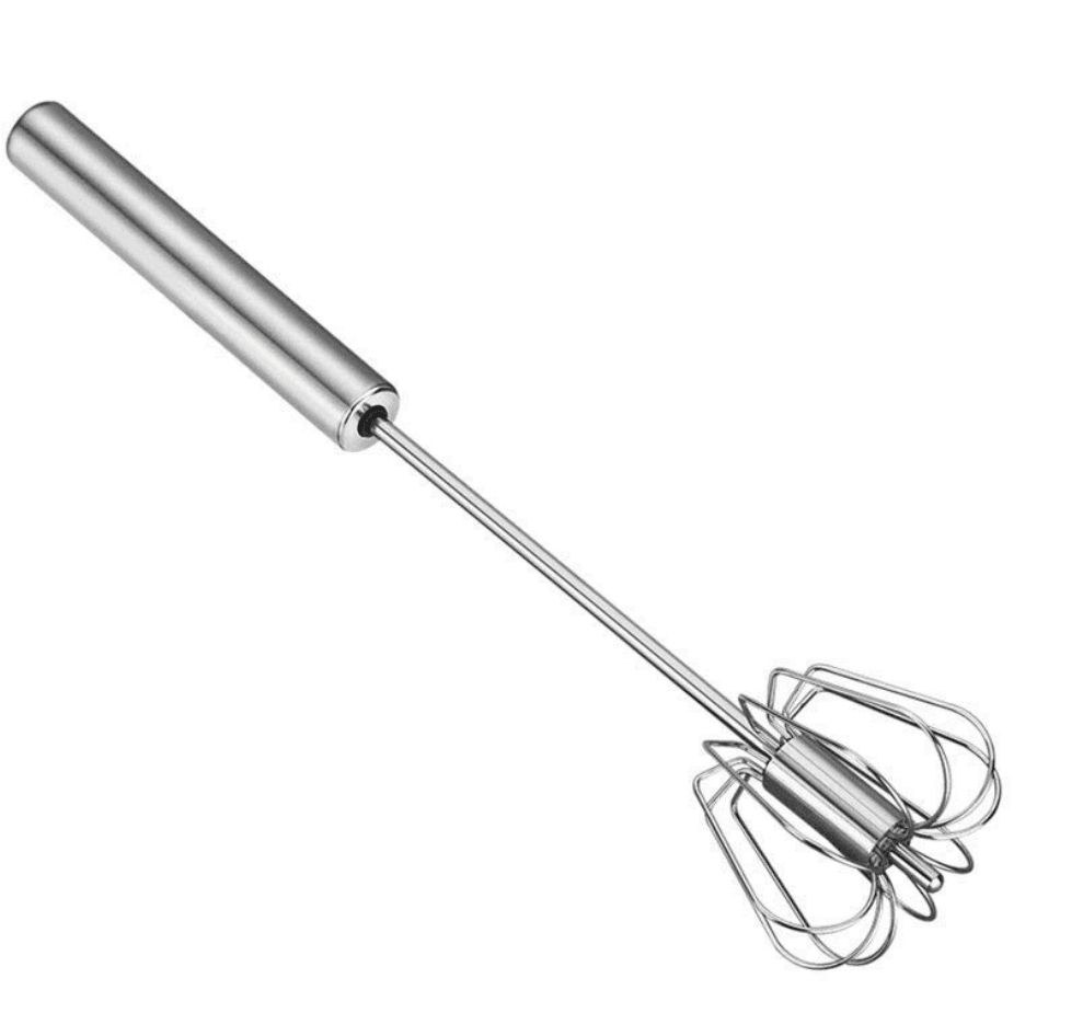 stainless steel whisk stainless steel whisk