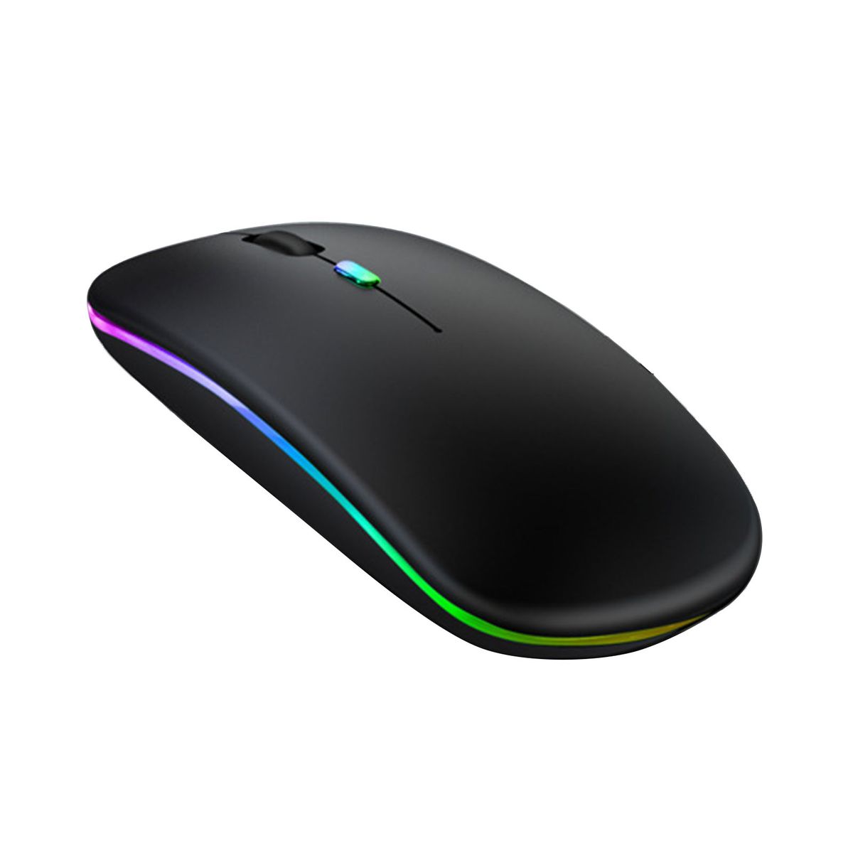 rechargeable wireless mouse rechargeable wireless mouse