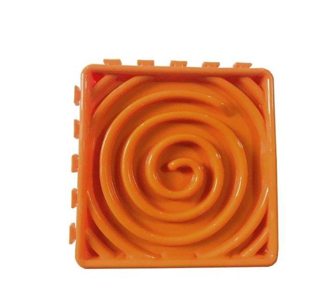 Pet Treat And Food Slow Feeder Pet Treat And Food Slow Feeder - Image 4