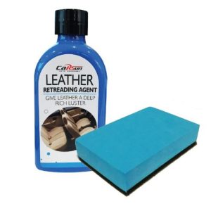 leather refurbishment (160ml)