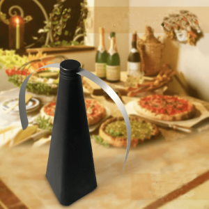 fly scare professional (battery operated)