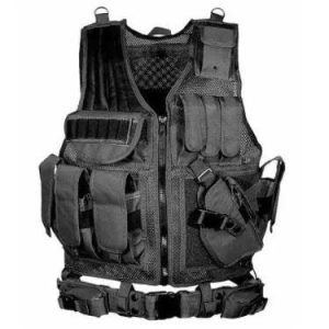 Tactical Vest For Men
