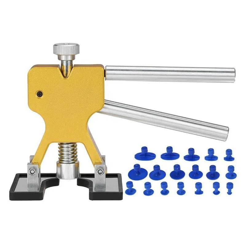 Car Depression Repairer Dent Remover Car Depression Repairer Dent Remover - Image 2