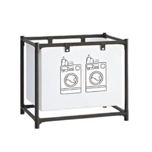 large laundry basket