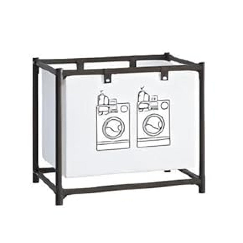 large laundry basket large laundry basket