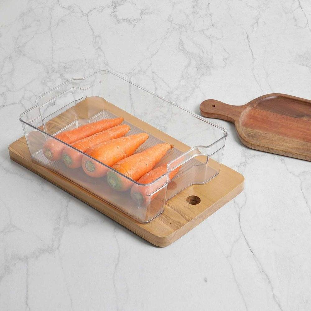 Food Storage Container (Large) - Image 9