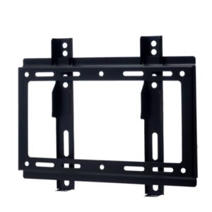 wall mount tv bracket (14 42inc)