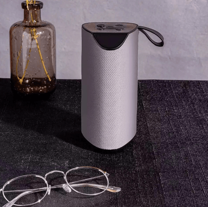 splashproof portable bluetooth speaker splashproof portable bluetooth speaker