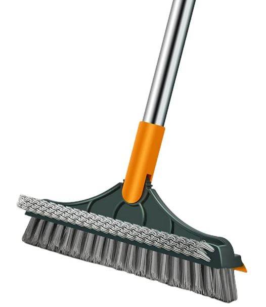 multifunctional floor brush mop multifunctional floor brush mop