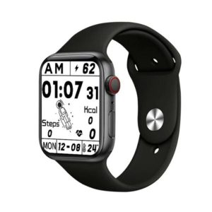 22 pro smartwatch