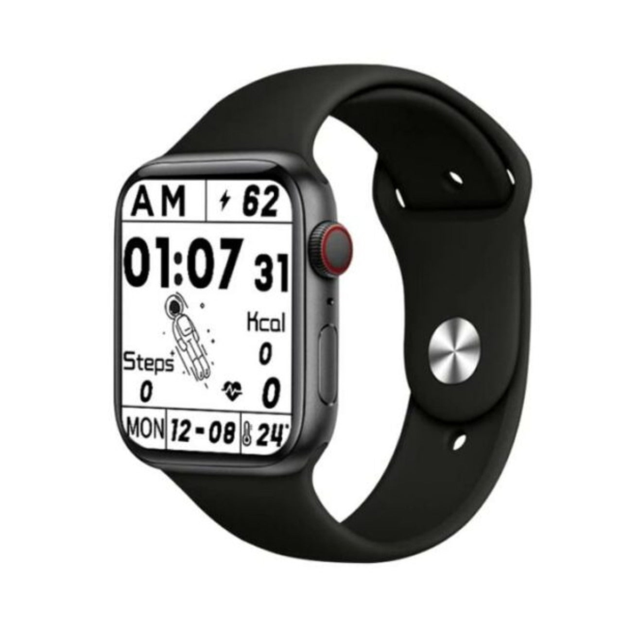 22 pro smartwatch 22 pro smartwatch