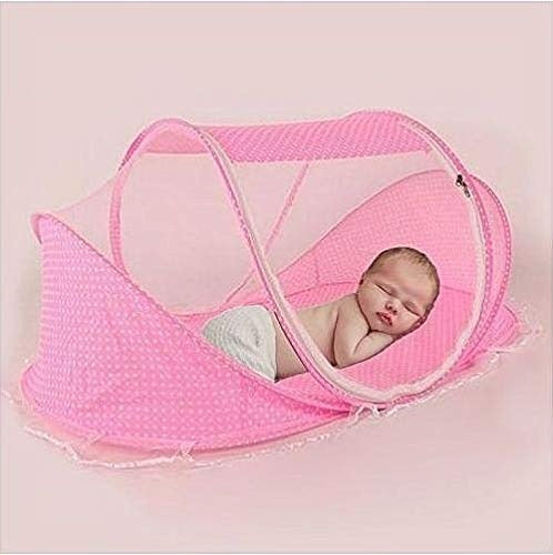 baby bed net (60x108cm) baby bed net (60x108cm)
