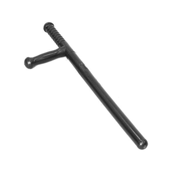 self defence baton (2 pcs)