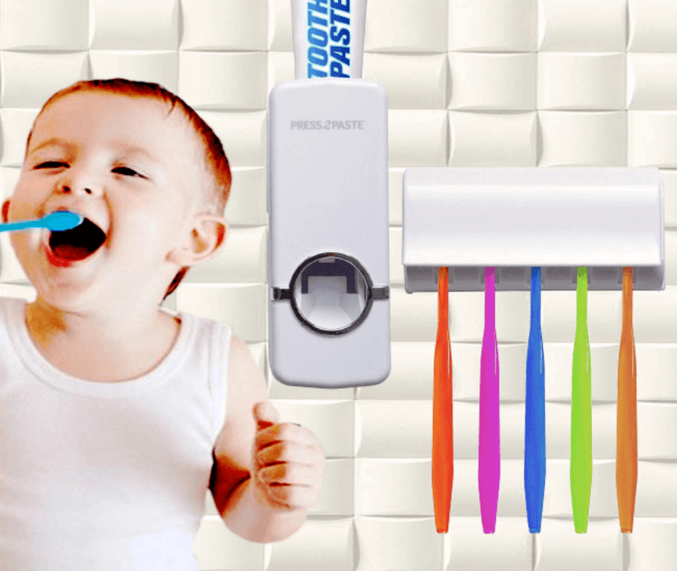 plastic toothpaste dispenser plastic toothpaste dispenser