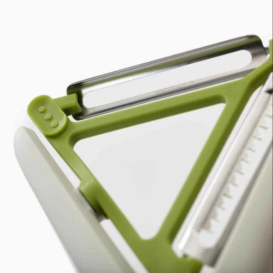 2in1 switch peeler 2in1 switch peeler